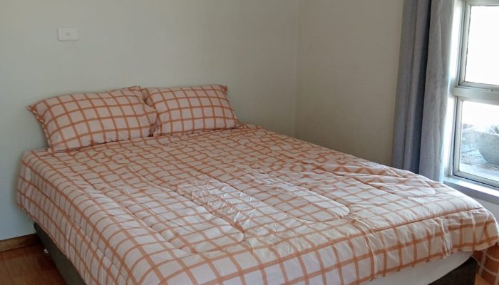 Bed-1-qt0o8xumxw1k7bzwmtf8z1bd6xvpwhcdkmxd8x8t5s
